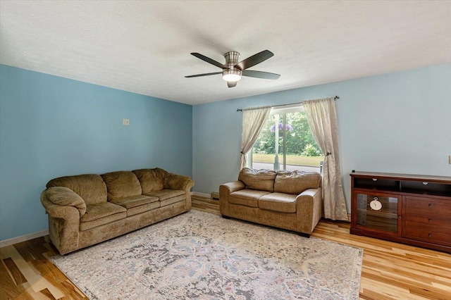 43 Ira Allen Ct, Colchester, VT 05446