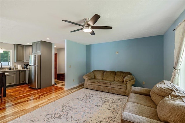 43 Ira Allen Ct, Colchester, VT 05446