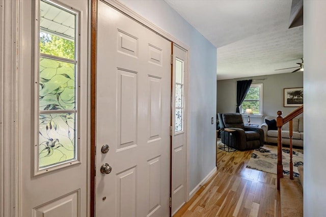 43 Ira Allen Ct, Colchester, VT 05446