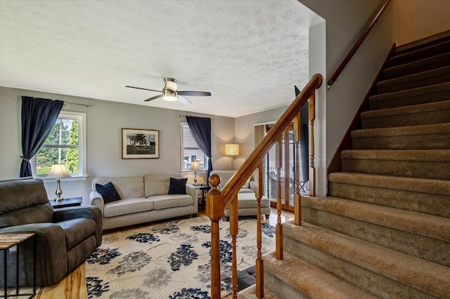43 Ira Allen Ct, Colchester, VT 05446