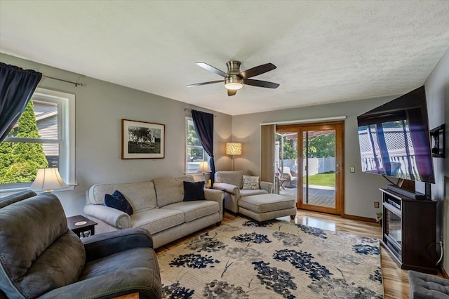 43 Ira Allen Ct, Colchester, VT 05446