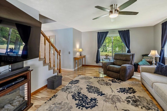 43 Ira Allen Ct, Colchester, VT 05446
