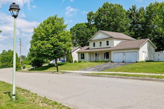 43 Ira Allen Ct, Colchester, VT 05446