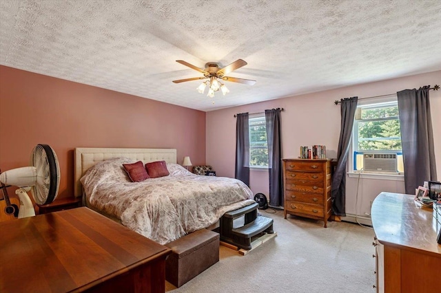 43 Ira Allen Ct, Colchester, VT 05446