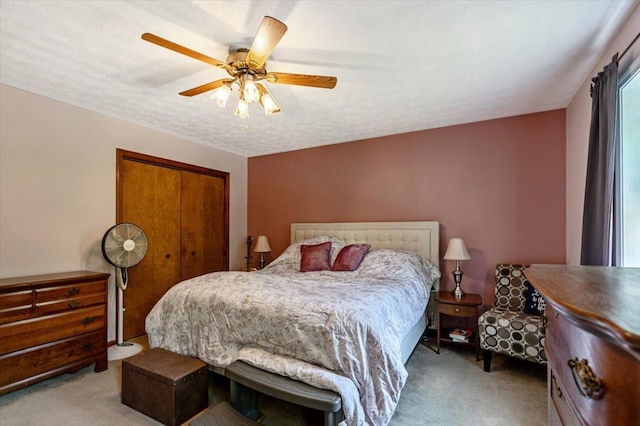 43 Ira Allen Ct, Colchester, VT 05446