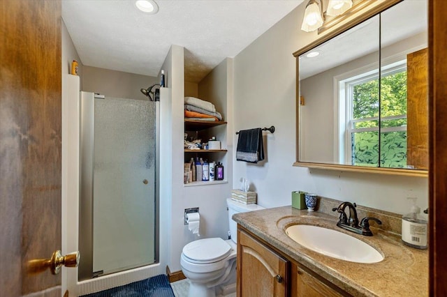 43 Ira Allen Ct, Colchester, VT 05446