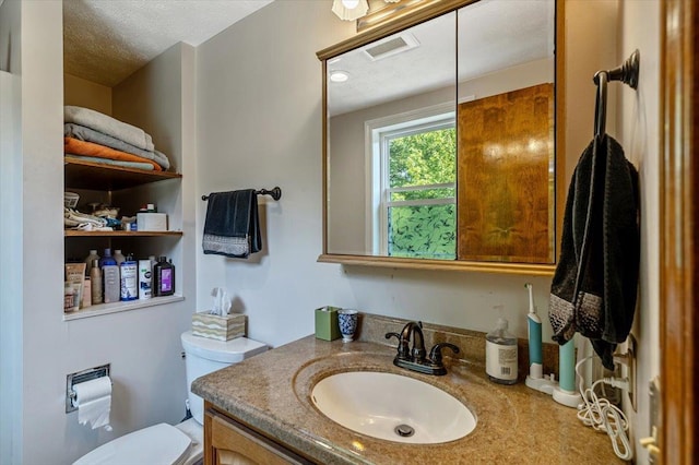 43 Ira Allen Ct, Colchester, VT 05446