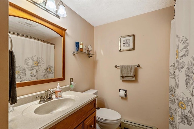 43 Ira Allen Ct, Colchester, VT 05446