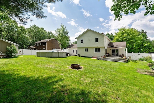 43 Ira Allen Ct, Colchester, VT 05446