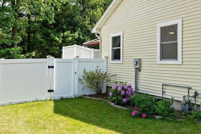 43 Ira Allen Ct, Colchester, VT 05446
