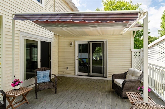 43 Ira Allen Ct, Colchester, VT 05446