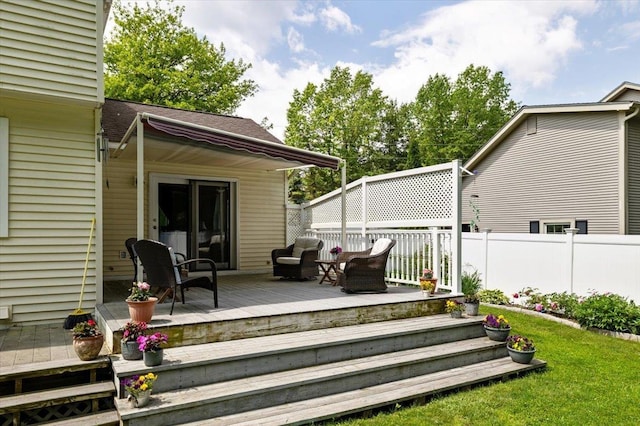 43 Ira Allen Ct, Colchester, VT 05446