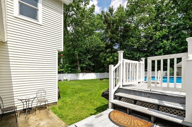 43 Ira Allen Ct, Colchester, VT 05446