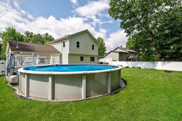 43 Ira Allen Ct, Colchester, VT 05446