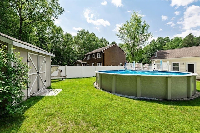 43 Ira Allen Ct, Colchester, VT 05446