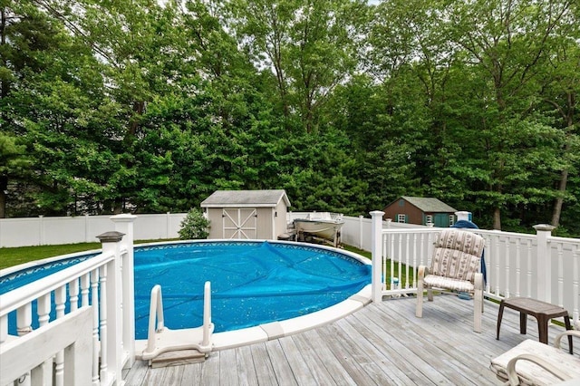 43 Ira Allen Ct, Colchester, VT 05446