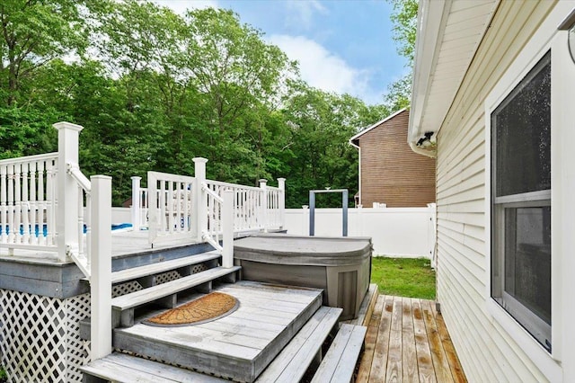 43 Ira Allen Ct, Colchester, VT 05446