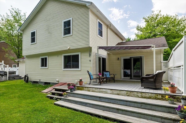43 Ira Allen Ct, Colchester, VT 05446