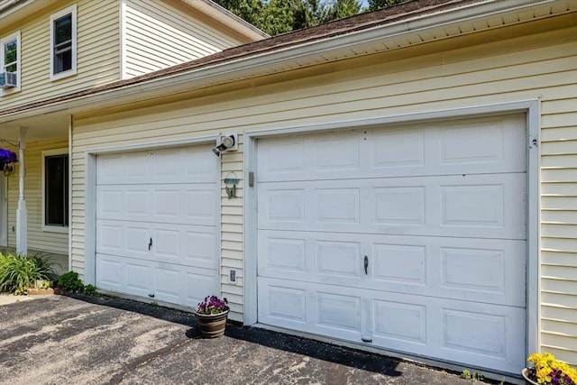 43 Ira Allen Ct, Colchester, VT 05446