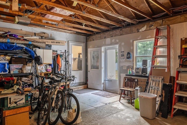 43 Ira Allen Ct, Colchester, VT 05446