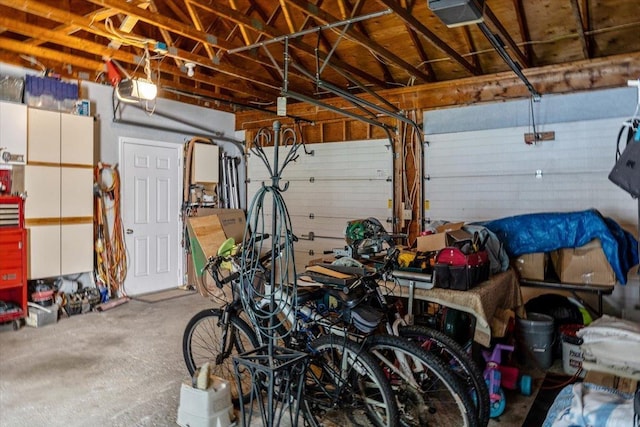 43 Ira Allen Ct, Colchester, VT 05446