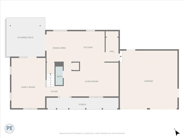 43 Ira Allen Ct, Colchester, VT 05446
