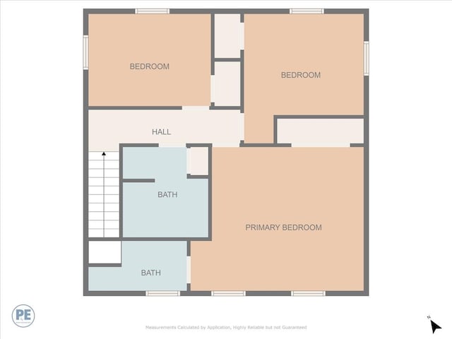 43 Ira Allen Ct, Colchester, VT 05446