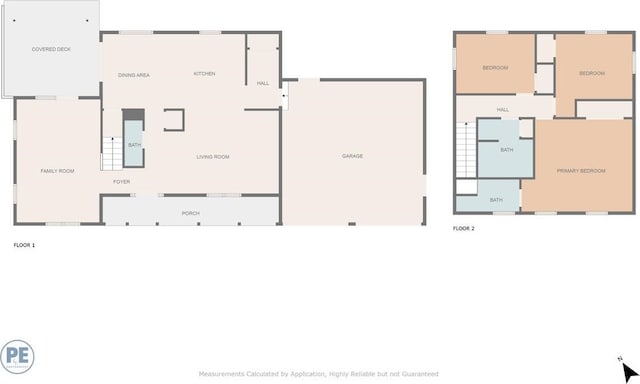 43 Ira Allen Ct, Colchester, VT 05446