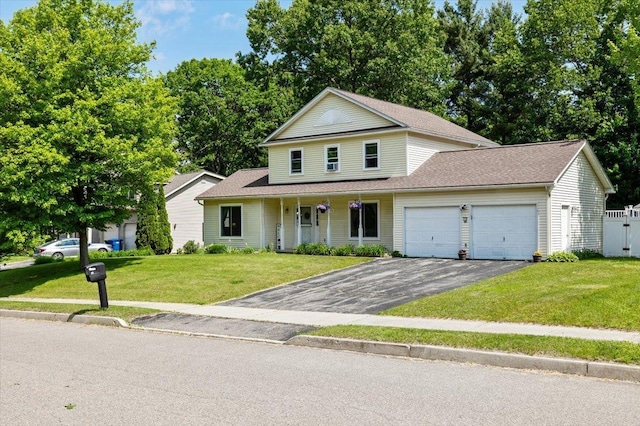 43 Ira Allen Ct, Colchester, VT 05446