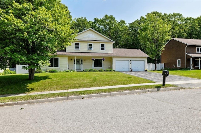 43 Ira Allen Ct, Colchester, VT 05446