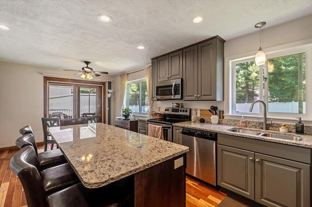 43 Ira Allen Ct, Colchester, VT 05446