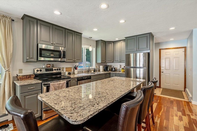 43 Ira Allen Ct, Colchester, VT 05446