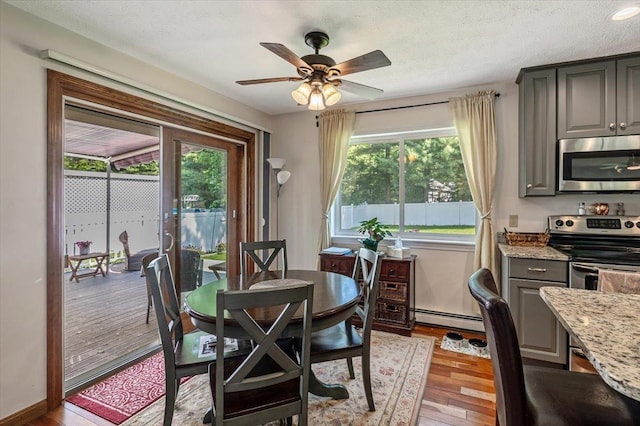 43 Ira Allen Ct, Colchester, VT 05446