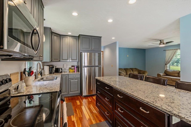 43 Ira Allen Ct, Colchester, VT 05446