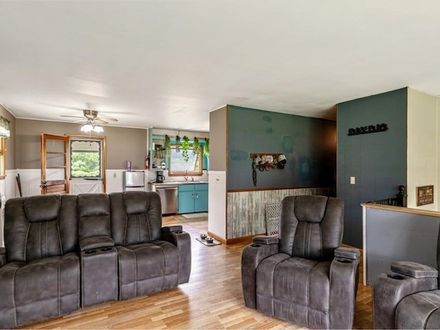 108 St Albans Rd, Swanton, VT 05488
