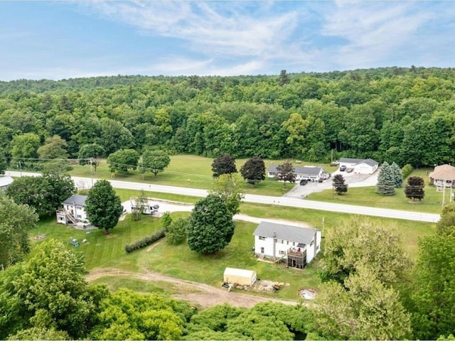 108 St Albans Rd, Swanton, VT 05488