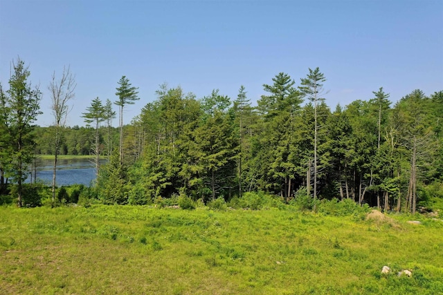 0 Shaker Rd, Sutton, NH 03260