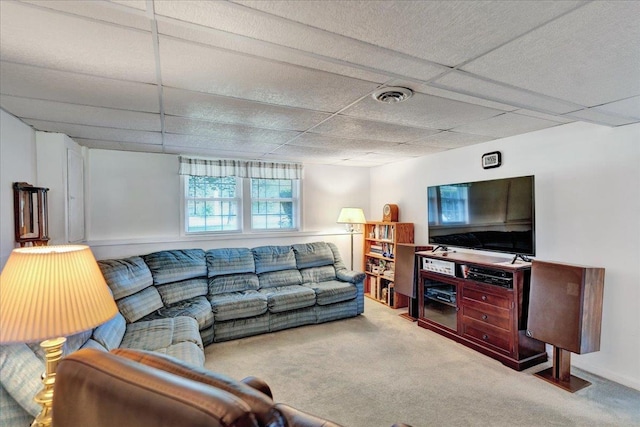 435 Williams Rd, Colchester, VT 05446
