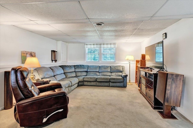 435 Williams Rd, Colchester, VT 05446