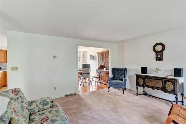 435 Williams Rd, Colchester, VT 05446
