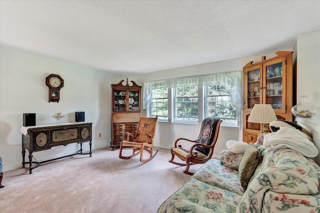 435 Williams Rd, Colchester, VT 05446