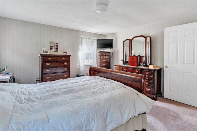 435 Williams Rd, Colchester, VT 05446