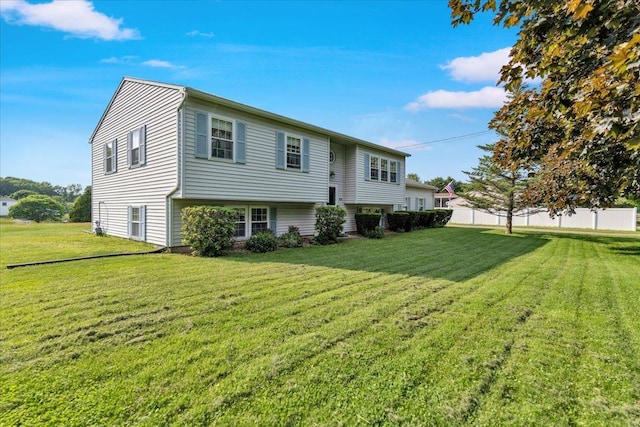 435 Williams Rd, Colchester, VT 05446