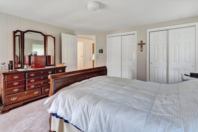 435 Williams Rd, Colchester, VT 05446