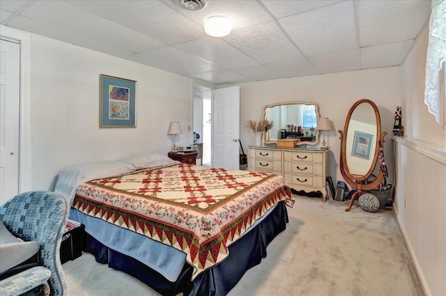 435 Williams Rd, Colchester, VT 05446
