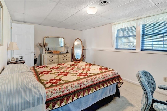 435 Williams Rd, Colchester, VT 05446