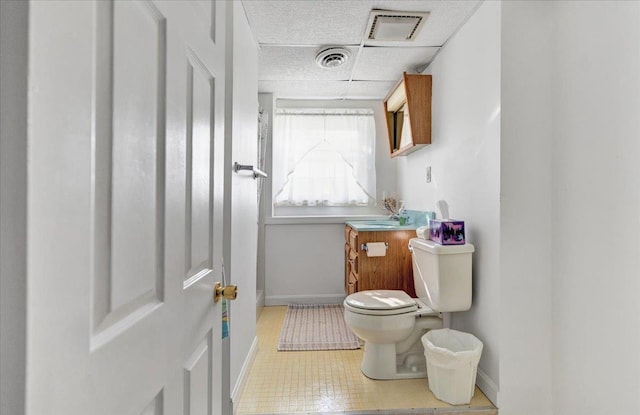 435 Williams Rd, Colchester, VT 05446