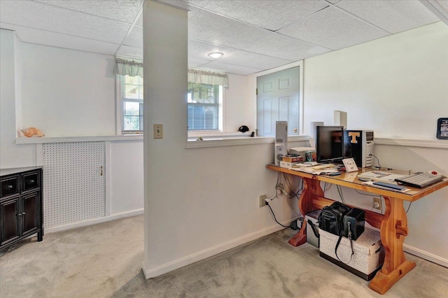 435 Williams Rd, Colchester, VT 05446