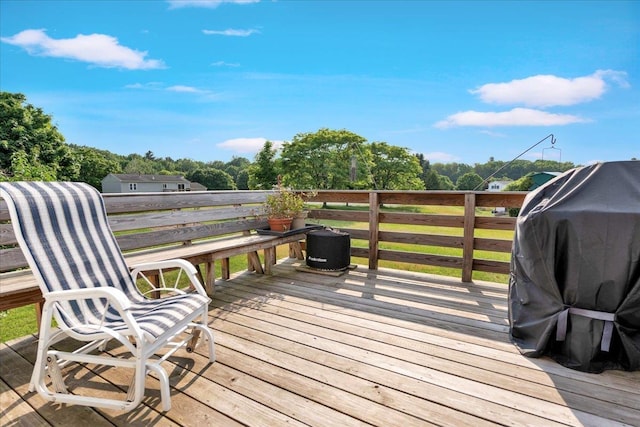 435 Williams Rd, Colchester, VT 05446