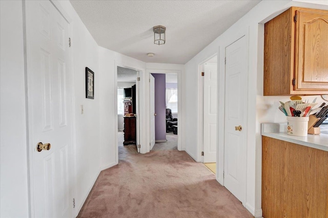 435 Williams Rd, Colchester, VT 05446